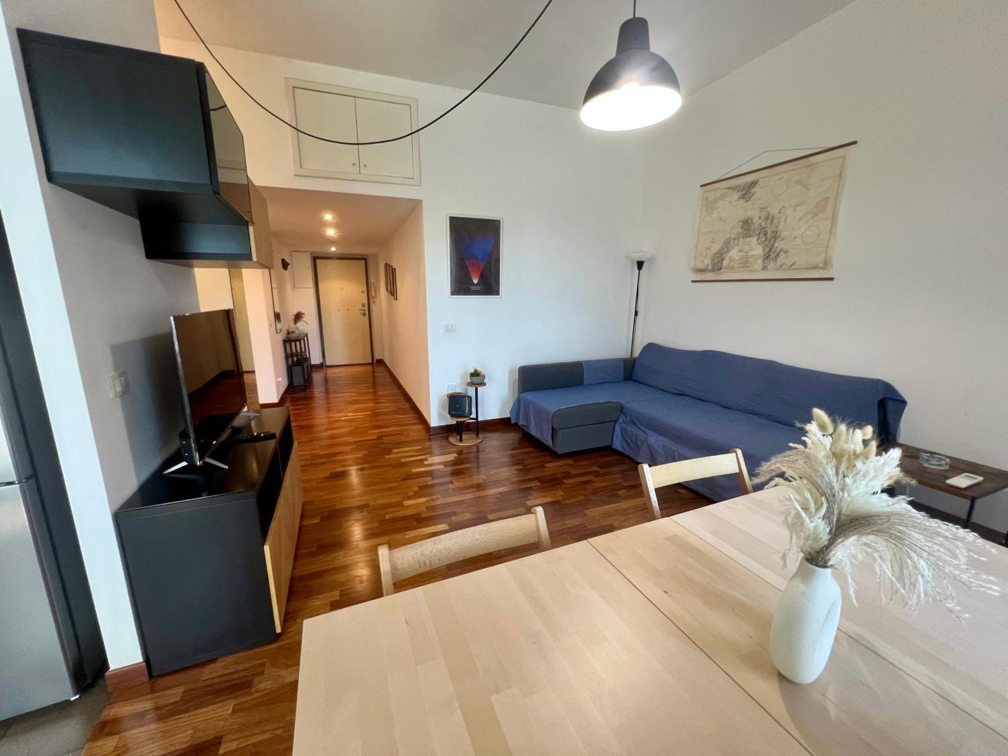 Roma'S Home! Екстер'єр фото