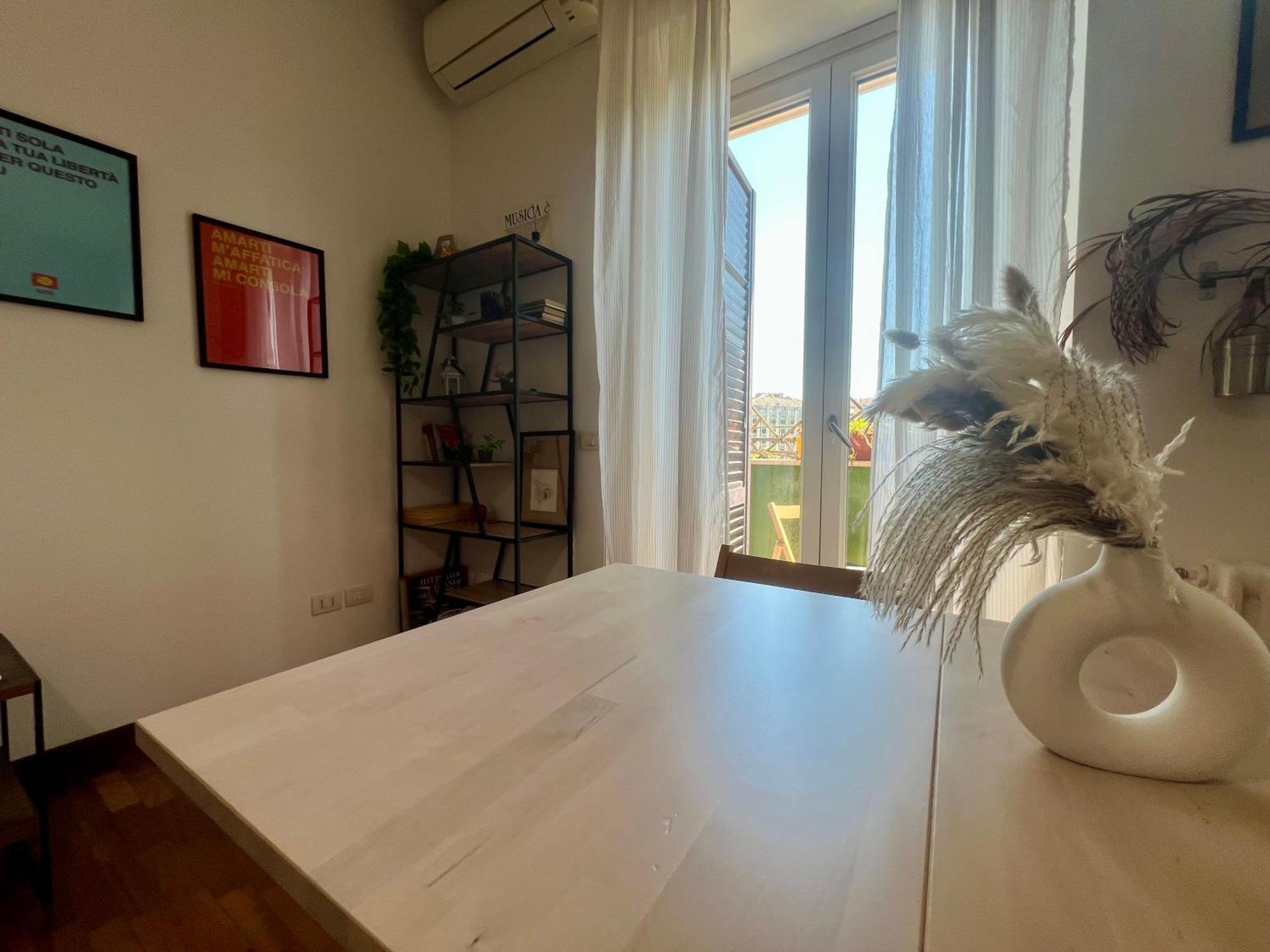 Roma'S Home! Екстер'єр фото